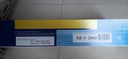 Mực photo Vmax Xerox V2060/3065