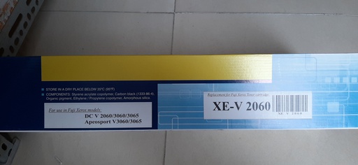 [PTV-XEV2060] Mực photo Vmax Xerox V2060/3065