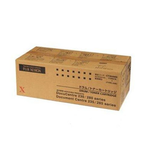 [CLO-XECT350066] MỰC PHOTO XEROX DC235/285/405 ( CT350066)