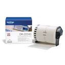 Nhãn Brother DK22243 Tape for QL