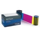 RIBBON DATA CARD 534700-004 -COLOR