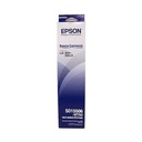 Ribbon Epson SO15506 (LQ300)