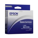 Ribbon Epson SO15550 (LQ860)