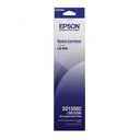 Ribbon Epson SO15582 (LQ630)