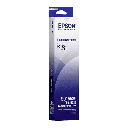 Ribbon Epson SO15589 (LQ590)