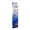 Ribbon Epson SO15639 (LQ310)