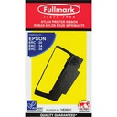 Ribbon Fullmark Epson ERC27B - Black