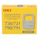 RIBBON OKI 790/791/720/721