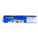 RIBBON VMAX OLIVERTY PR2