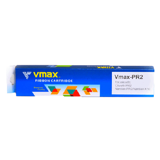 [RIV-OLIPR2] RIBBON VMAX OLIVERTY PR2