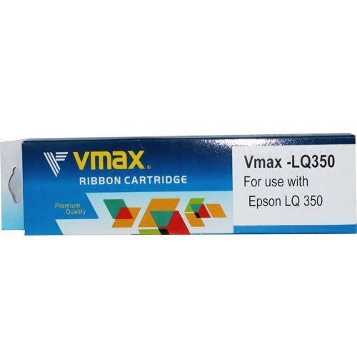 [RIV-EPLQ350] Ribbon Vmax Epson LQ350
