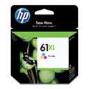 MỰC INKJET HP CH564W