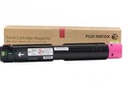 MỰC LASER XEROX IV 2260 Magenta (CT202205)