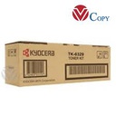 Toner  Photocopy Kyocera 4002i/5002i/6002