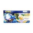 Mực Laser VMAX CANON CRG046Y Yellow