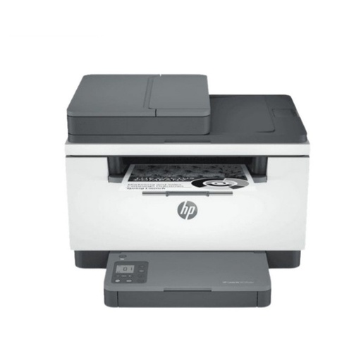 [PRT-HPLJ-M236SDW] Máy in HP LaserJet MFP M236sdw (9YG09A)