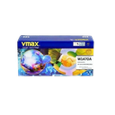 Mực Laser VMAX HP 147A (chíp 0%)
