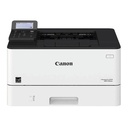 Máy in Canon i-SENSYS LBP236DW