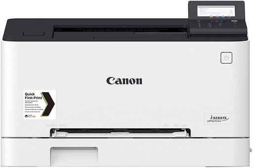 [PRT-CALC-LBP623CDW] Máy in Canon imageCLASS LBP623CDW