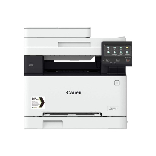 [PRT-CALC-MF645Cx] Máy in Canon imageCLASS MF645Cx