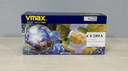 Mực Laser VMAX HP CF289A (chíp 100%)