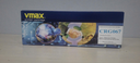 Mực laser VMAX CANON CRG 067 Xanh (Cyan-có chíp)