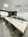 Sàn 40m2- Tầng 2
