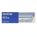 BỘ DRUM BROTHER DR2125