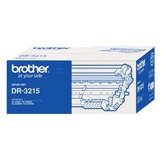 [CLO-BRDR3215] BỘ DRUM BROTHER DR3215