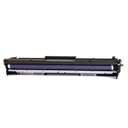 DRUM CARTRIDGE (IMAGING UNIT) P7100 (Black)