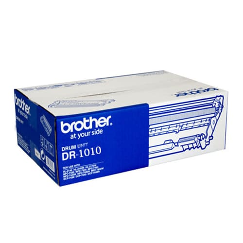 [CLO-DRTN1010] DRUM LASER BROTHER DR1010