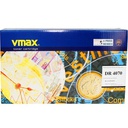 DRUM PHOTO VMAX XEROX IV 4070/5070
