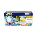 DRUM PHOTO VMAX XEROX S1810