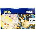 DRUM PHOTO VMAX XEROX V4070/5070 ( CT351061 )