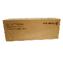 DRUM XEROX CT350938 for DC2056/2058