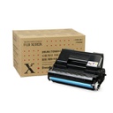 DRUM XEROX CT351134