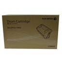 DRUM XEROX Docuprint CT350445